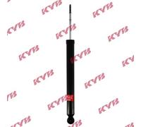 Ammortizzatore KYB 3438006