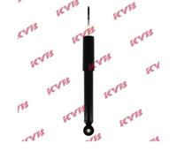KYB 3438007 Ammortizzatore Posteriore per Renault Twingo III Bca Bcm Smart