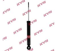 9430019 KYB Ammortizzatore per FIAT