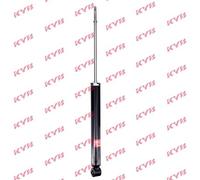 Ammortizzatore singolo assale posteriore KYB Excel-G 343808