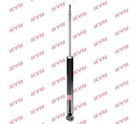 Ammortizzatore - KYB 343809