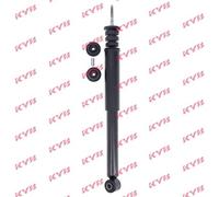 Ammortizzatore KYB Excel-G 343810
