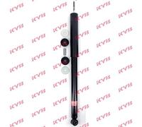 Ammortizzatore KYB Excel-G 343811