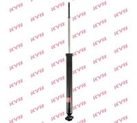 Ammortizzatore KYB 343826 per LANCIA DELTA III (844_) 1.4 2010-2014