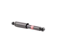 Kayaba Ammortizzatore KYB Excel-G 343828 posteriore occhiello superiore per Fiat Punto