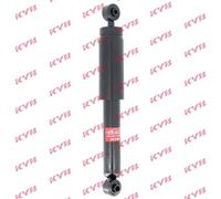 Kayaba Ammortizzatore KYB Excel-G 343828 posteriore occhiello superiore per Fiat Punto