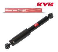 Ammortizzatore KYB Excel-G 343828