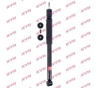 Ammortizzatore KYB Excel-G 343833