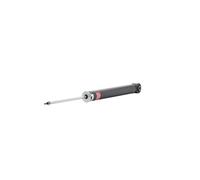 KYB 3440013 Ammortizzatore