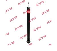KYB 3440013 Ammortizzatore Posteriore per Mazda CX-5 Ke Kf Gh Ke