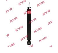 KYB 3440013 Ammortizzatore Posteriore Teleskopico Gas Press. Mazda CX-5 KE KF GH