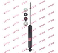 KYB 344002 Ammortizzatore per MERCEDES-BENZ
