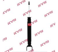 Ammortizzatore Assale posteriore Spina superiore 3440055 KYB per JEEP