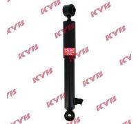 Ammortizzatore KYB 3440072