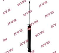 KYB Ammortizzatore 3440091