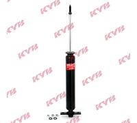 KYB 3440125 Ammortizzatore per FORD