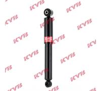 KYB 3440131 Ammortizzatore per SSANGYONG