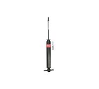 KYB 3440144 Ammortizzatore