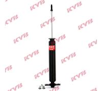 KYB 3440144 Ammortizzatore per FORD