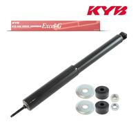 KYB 344091 AMMORTIZZATORE ANTERIORE PER JEEP WRANGLER I SJ YJ 2.5L-4.2L