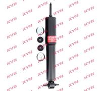 Ammortizzatore Assale anteriore Spina superiore 344119 KYB per MITSUBISHI