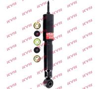 KYB 344202 Shock Absorber per Toyota, VW
