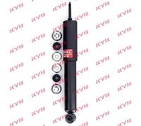 KYB 344203 Ammortizzatore per TOYOTA