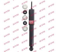 Ammortizzatore Assale anteriore Spina superiore 344227 KYB per OPEL FRONTERA A