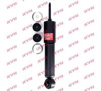KYB 344261 Ammortizzatore per VW