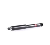 KYB 344288 Ammortizzatore per TOYOTA
