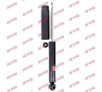 KYB 344288 Ammortizzatore