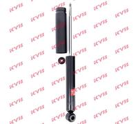 KYB 344288 Ammortizzatore Posteriore per Toyota Land Cruiser 90 J9