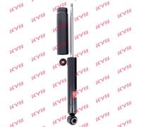 KYB 344288 Ammortizzatore Posteriore Per Toyota Land Cruiser 90 J9