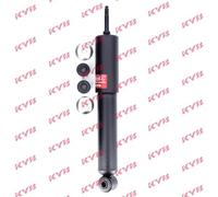 KYB 344294 Ammortizzatore Anteriore - 1 Pezzo