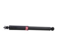 Ammortizzatore Assale posteriore Spina superiore 344300 KYB per MITSUBISHI