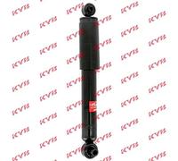 KYB 344306 Ammortizzatore Anteriore - 1 Pezzo