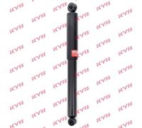 Ammortizzatore Assale posteriore Occhiello superiore 344307 KYB per RENAULT OPEL