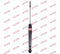 Ammortizzatore singolo assale posteriore KYB Excel-G 344314
