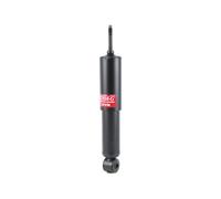 KYB 344346 Ammortizzatore Anteriore - 1 Pezzo
