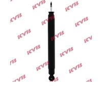 KYB 344357 Ammortizzatore Posteriore per VW Polo Skoda Rapido Spaceback Seat