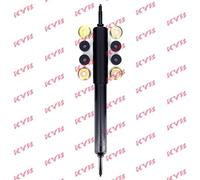 KYB 344360 Ammortizzatore per NISSAN