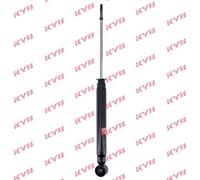 Ammortizzatore singolo assale posteriore KYB Excel-G 344362