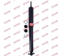 344393 KYB AMMORTIZZATORI ANTERIORI (SX+DX) PER JEEP JEEP CHEROKEE XJ (91-01)