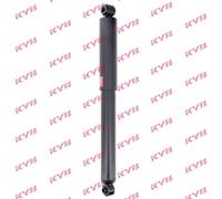 KYB 344394 Ammortizzatore per JEEP