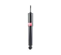 Kayaba Ammortizzatore 344420 Excel-G Assale anteriore Spina superiore per ISUZU D-MAX I