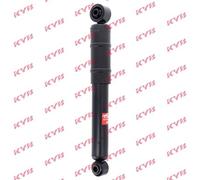 Ammortizzatore Assale posteriore Occhiello superiore 344445 KYB per OPEL ASTRA H