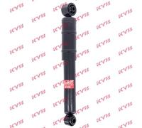 Ammortizzatore singolo assale posteriore KYB Excel-G 344446