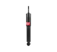 Ammortizzatore KYB Excel-G 344453