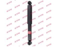 KYB 344456 Ammortizzatore Posteriore Per VW Transporter V Transporter VI