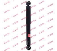 Ammortizzatore singolo assale posteriore KYB Excel-G 344458